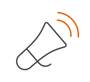 GfK Content Appreciation Analysis & Insights Solutions