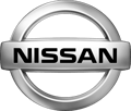 Nissan_logo-1-1