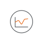 GfK Optics Panel | POS data of the optics markets