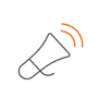 GfK Audio Measurement - Zuhöreranalyse zur Kampagnenplanung