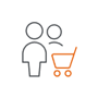 GfK Optics Panel | POS data of the optics markets