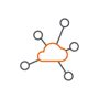 GfK Optics Panel | POS data of the optics markets