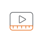 GfK Content Appreciation Analysis & Insights Solutions