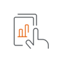 GfK Optics Panel | POS data of the optics markets