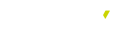 trinamiX_Logo_White-Green_RGB