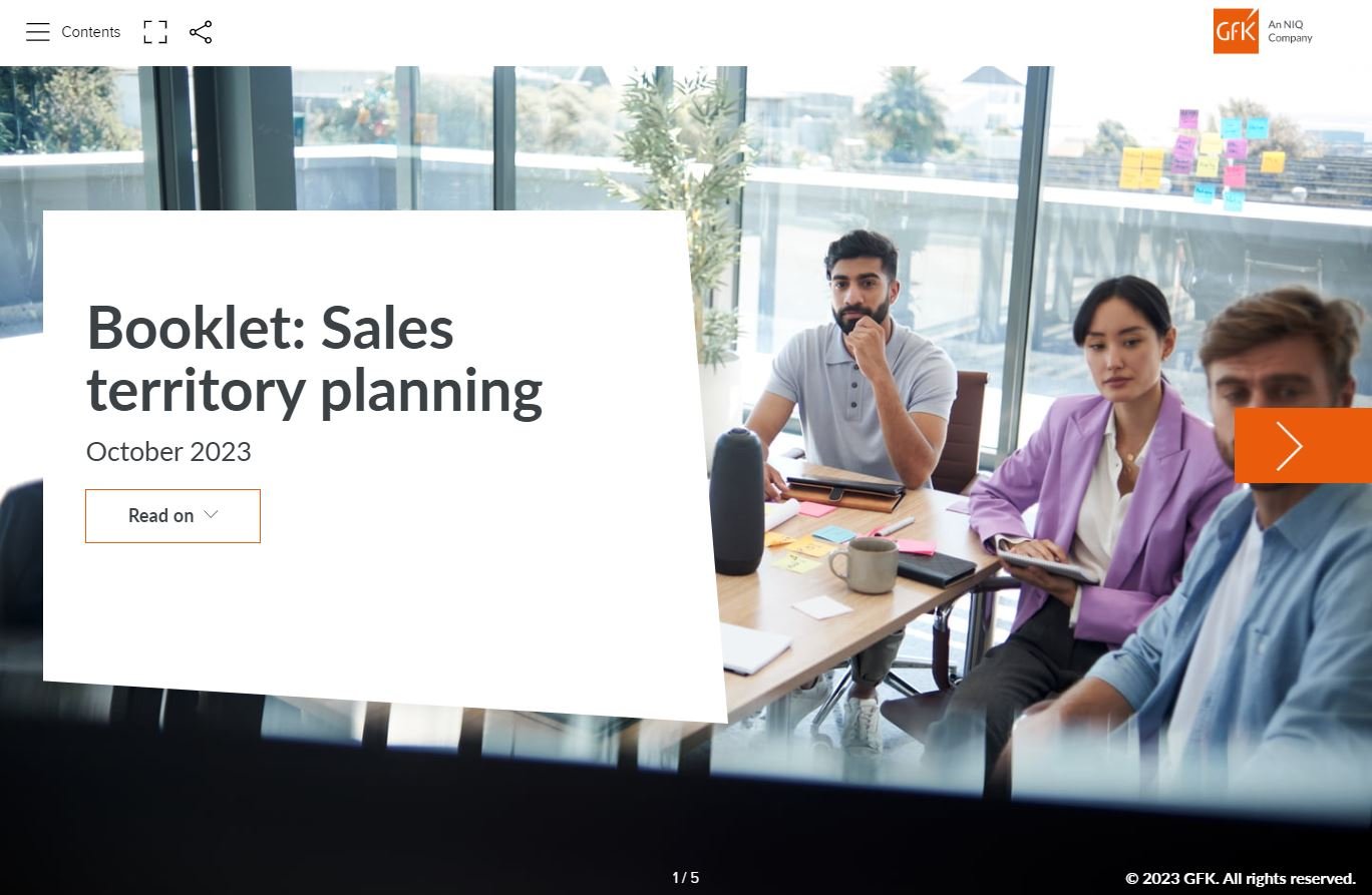 cover_booklet_sales_territory_planning