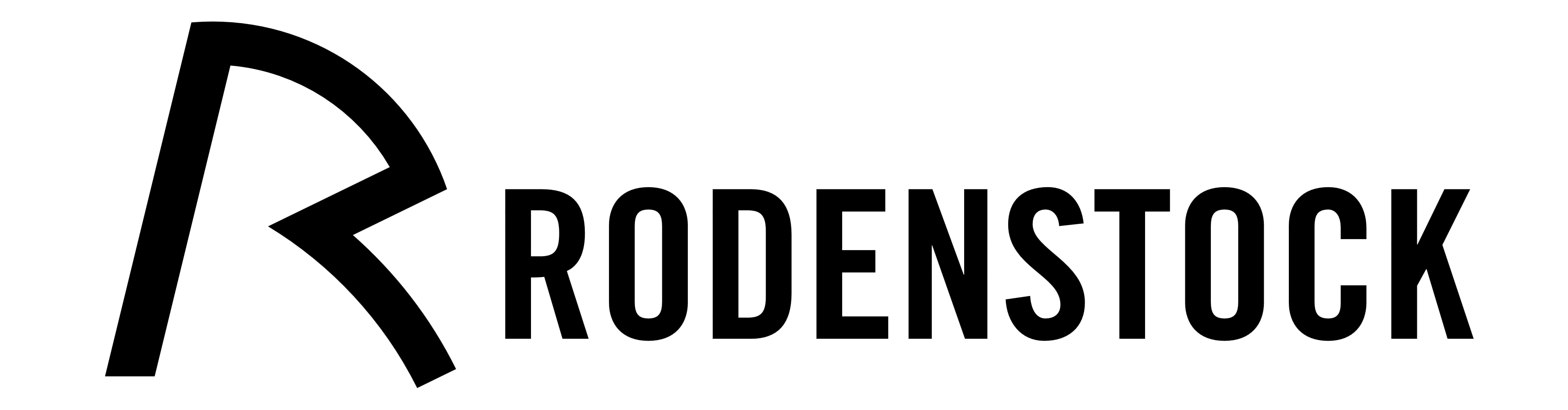 Rodenstock_logo_logotype