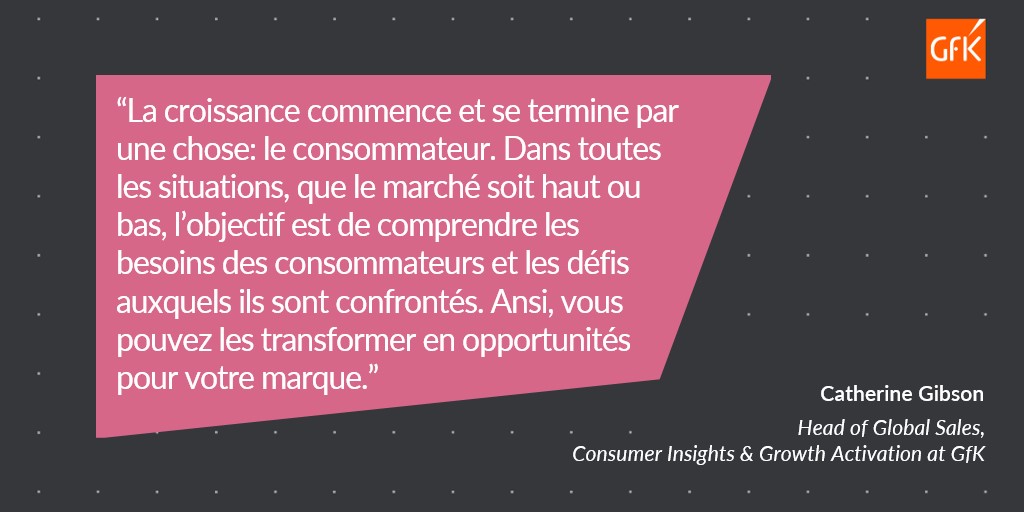 Slide1-FR