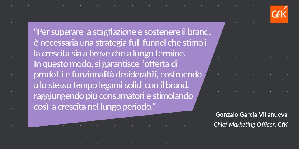 Slide2-1