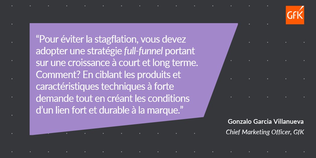 Slide2-FR