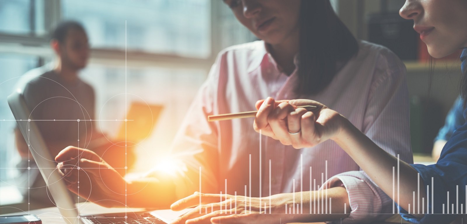 IngramMicro_SuccessStory-web