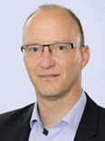 Tobias-Schulz
