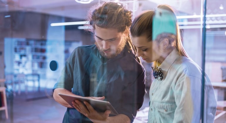 article-campaign-analytics-gfk-dam-1300x730