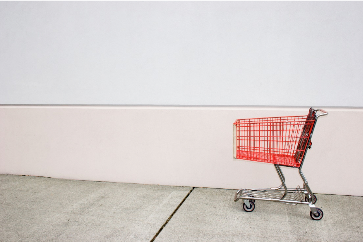discounter-on-the-rise
