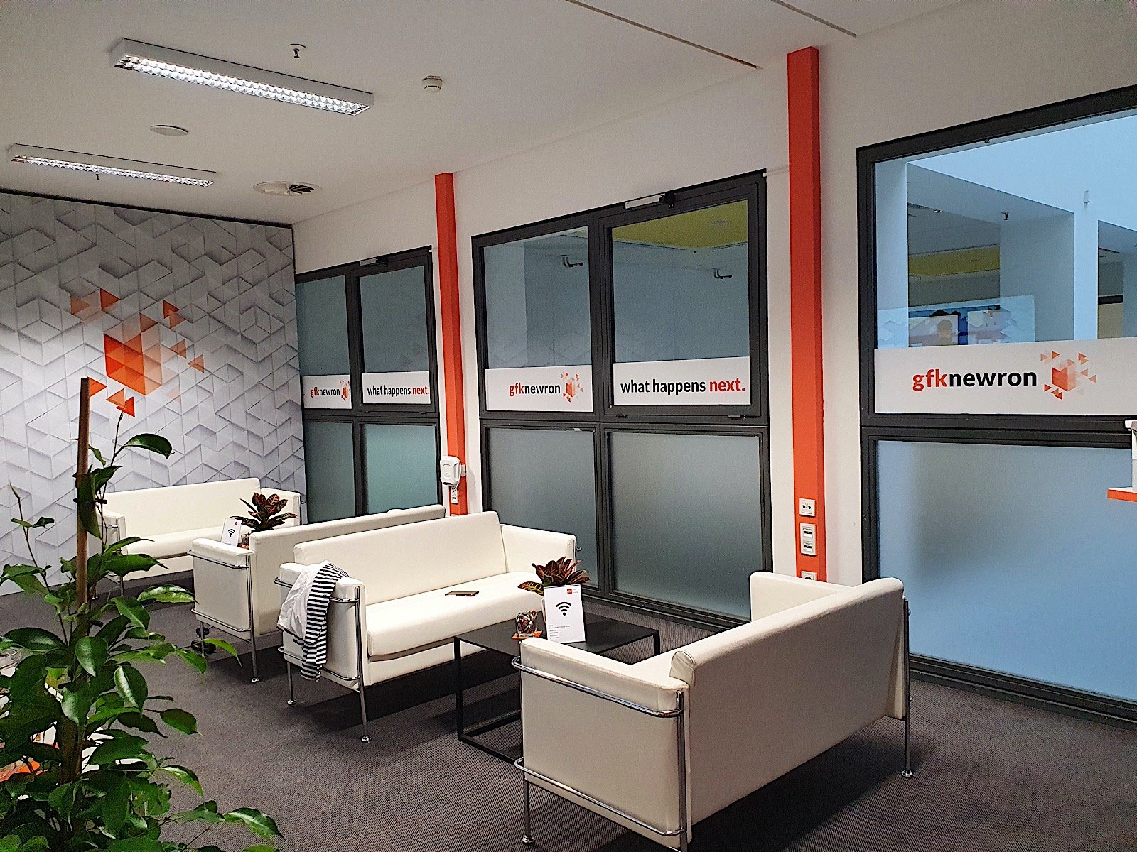 GfK | IFA 2020