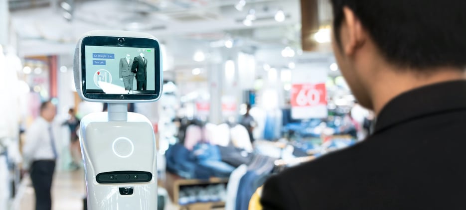 GfK Shopper Insight