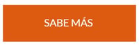 sabe es