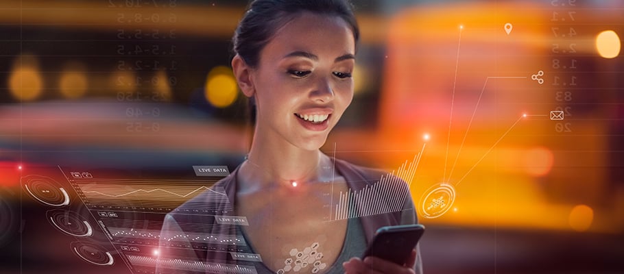 GfK-success-story-Harman-header