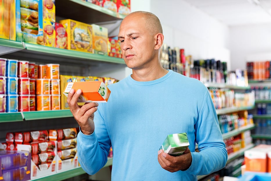 Insights_Pages_Omnichannel_Foresight on Sustainable Shopping