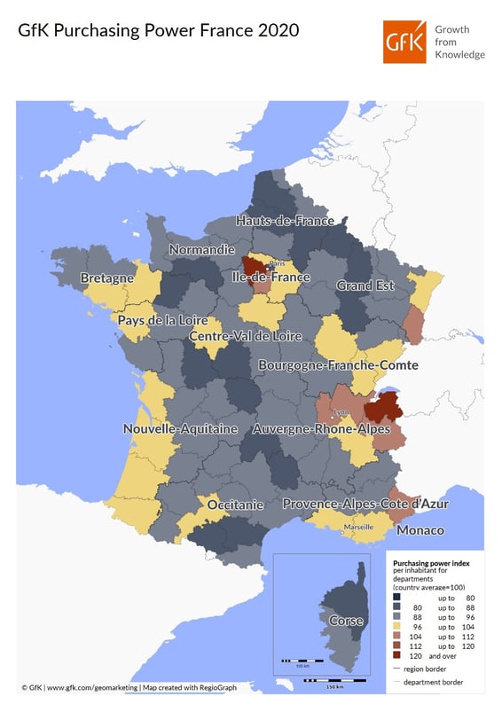 Pouvoir d'achat : produits à moins d'un euro, une si bonne affaire ?