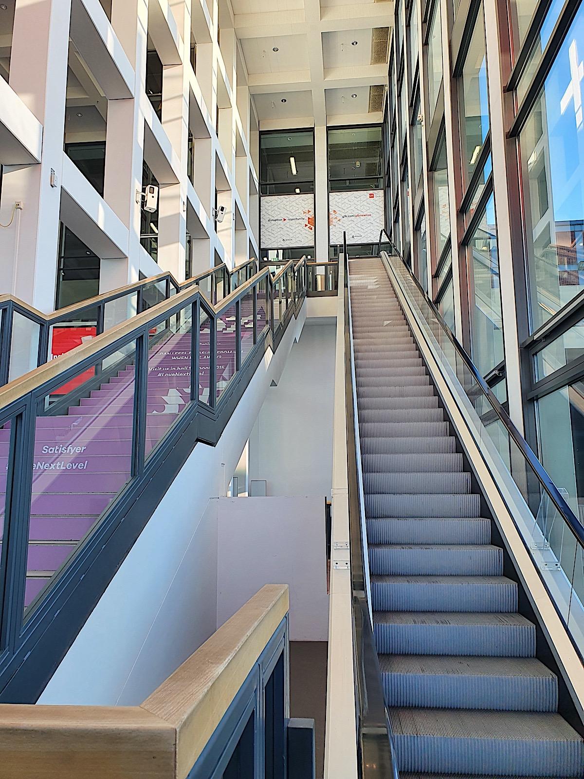 GfK | IFA 2020