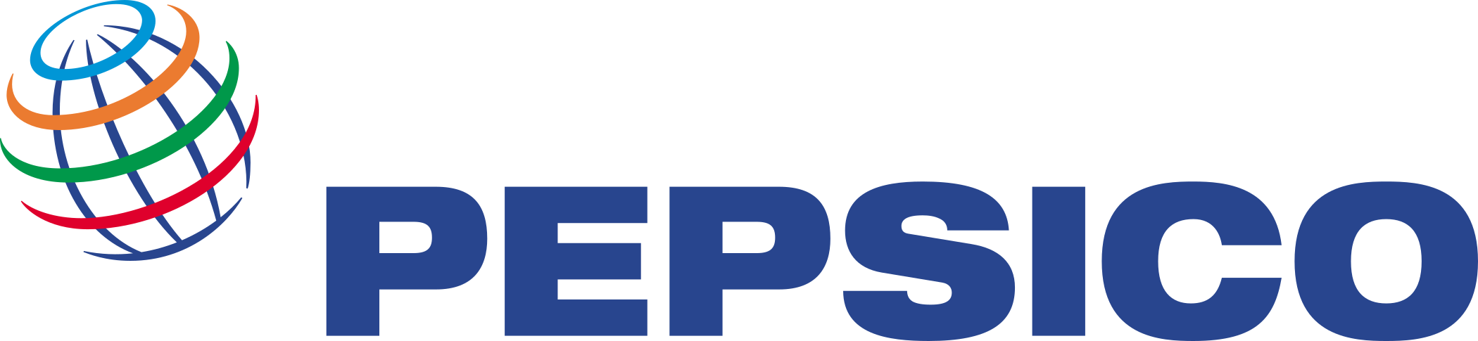 2022_Pepsico_logo