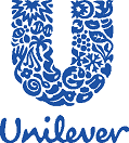 2022_Unilever Logo-blue-transparent-RGB.png