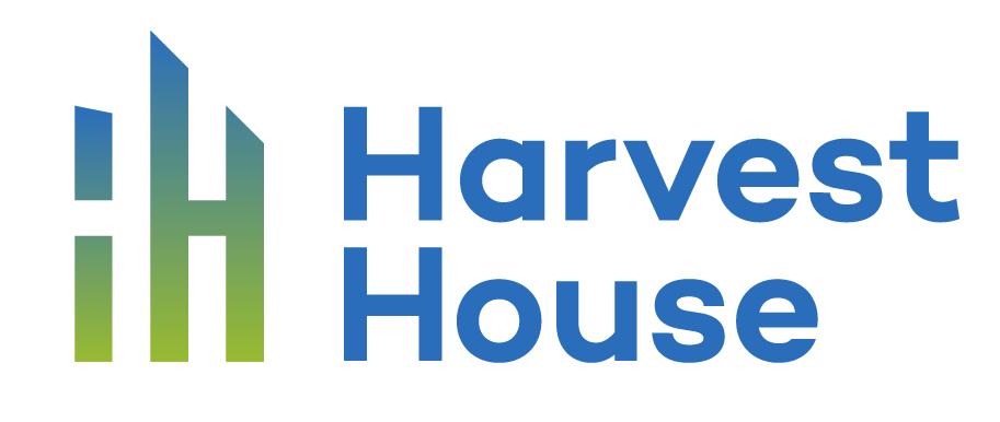 2023_Harvest House_logo
