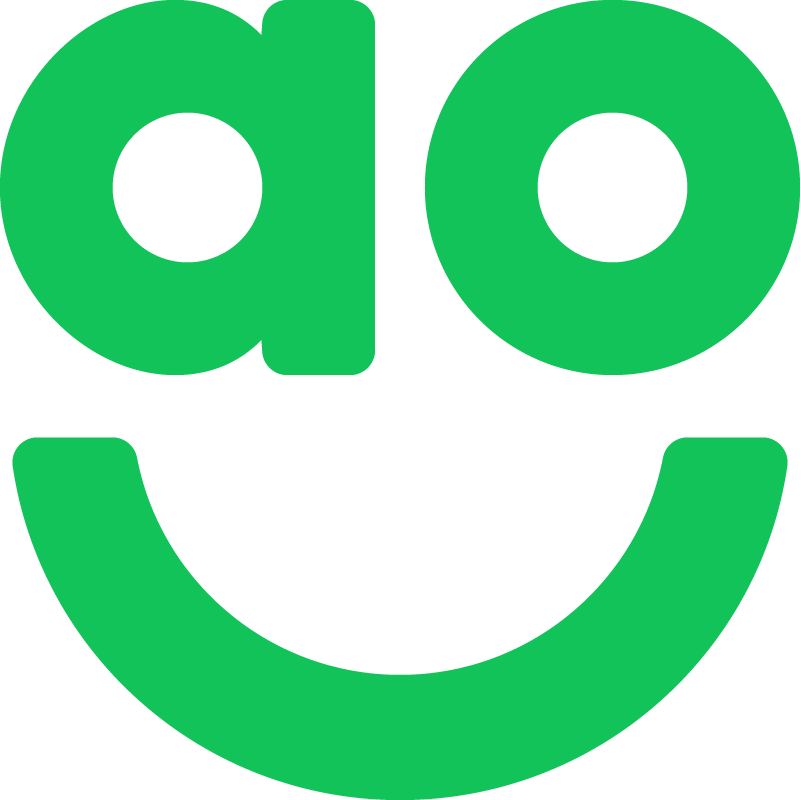 AO_Logo_ON_Green_RGB-1