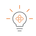 Daily Pricing Monitor | GfK