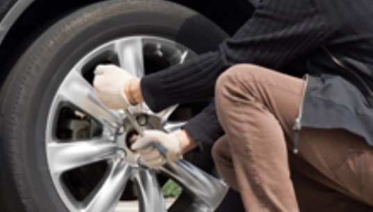 Global automotive trends to watch 2024