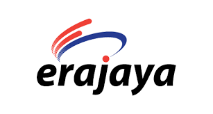 Erajaya logo