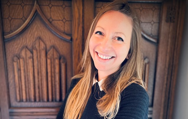 Gemma Maidnment_GfK-1