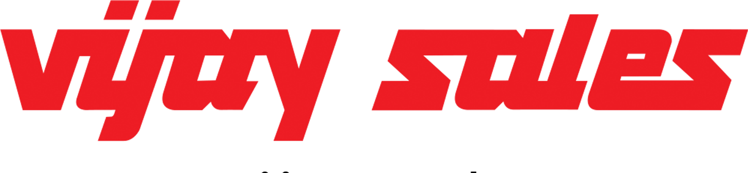 Vijay-Sales-logo-Red