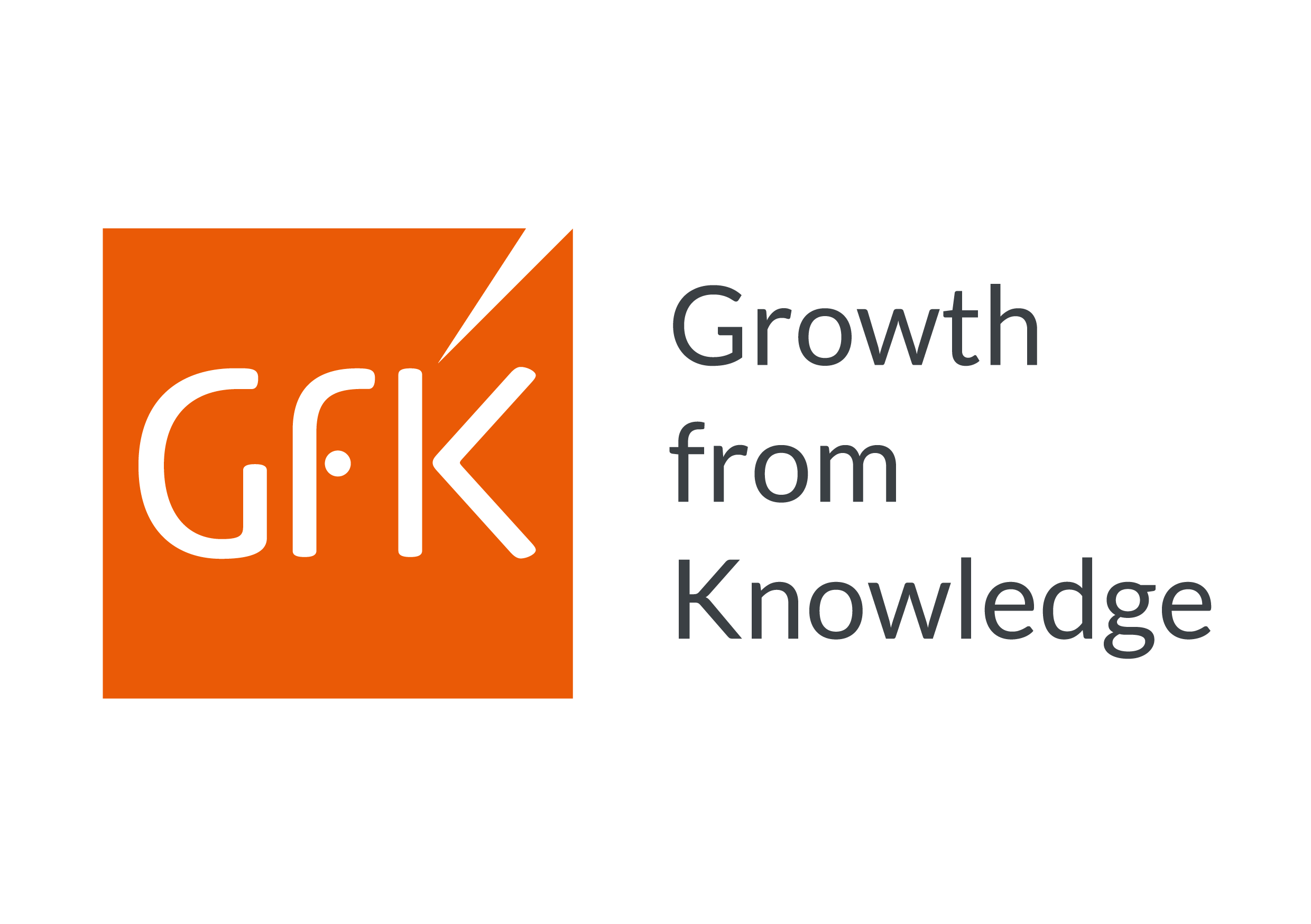 Tech Durables Industry Data Insights Solutions Gfk