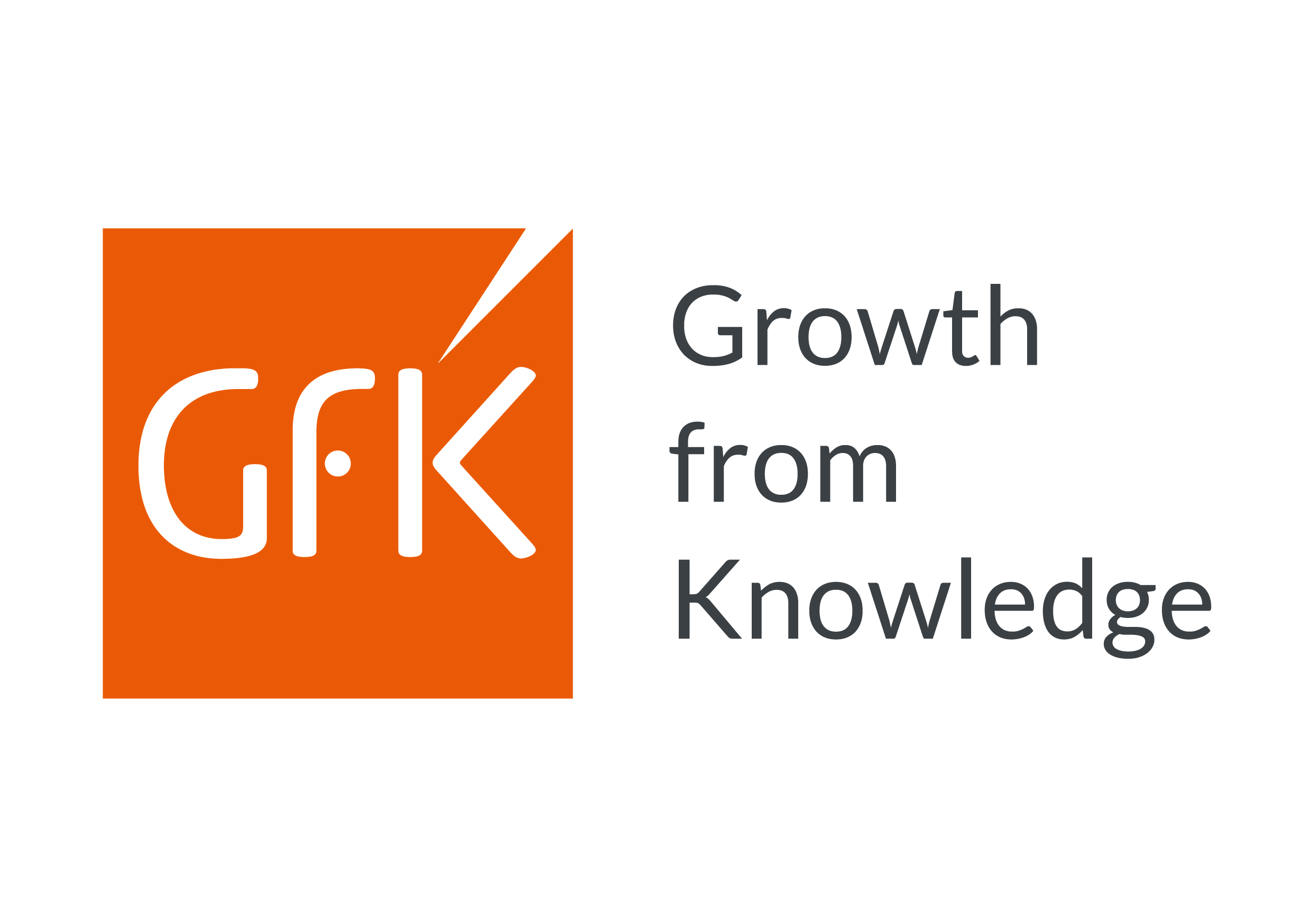 Tech Durables Industry Data Insights Solutions Gfk