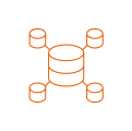 GfK Supply Chain & Industry Market Analytics (SIMA)