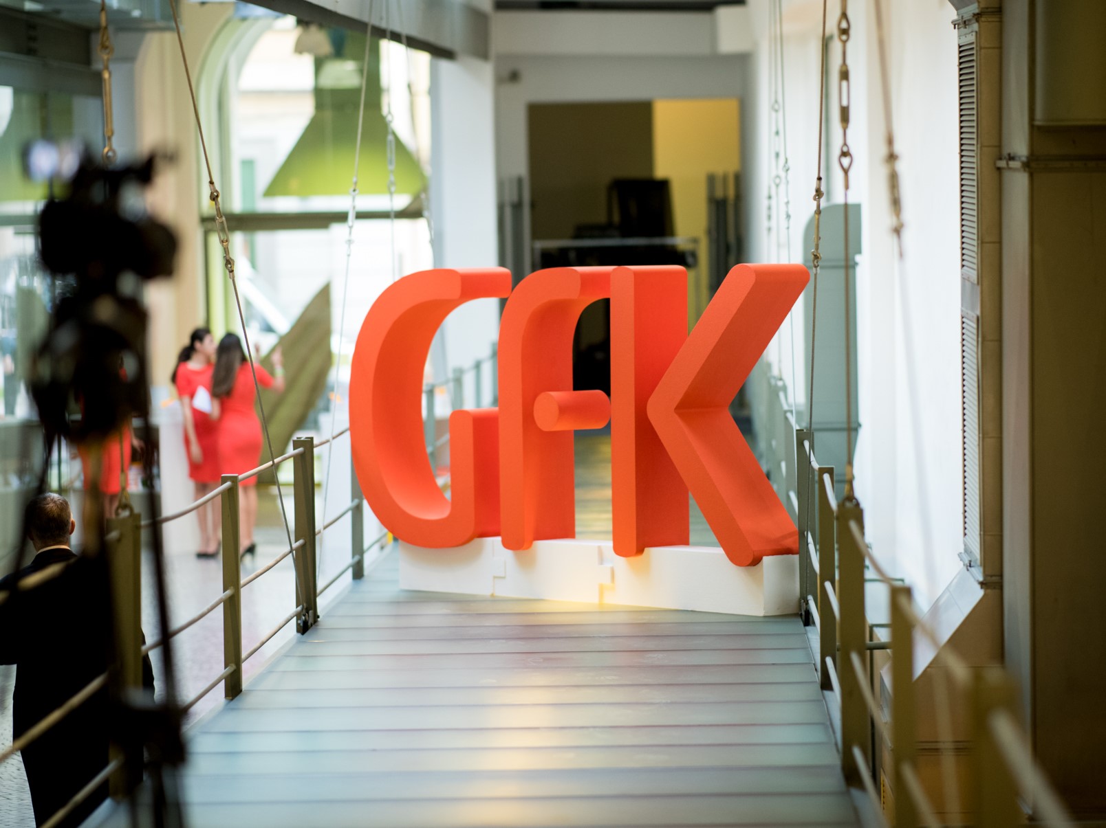 GfK_letterone