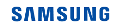 Samsung 1