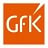 www.gfk.com
