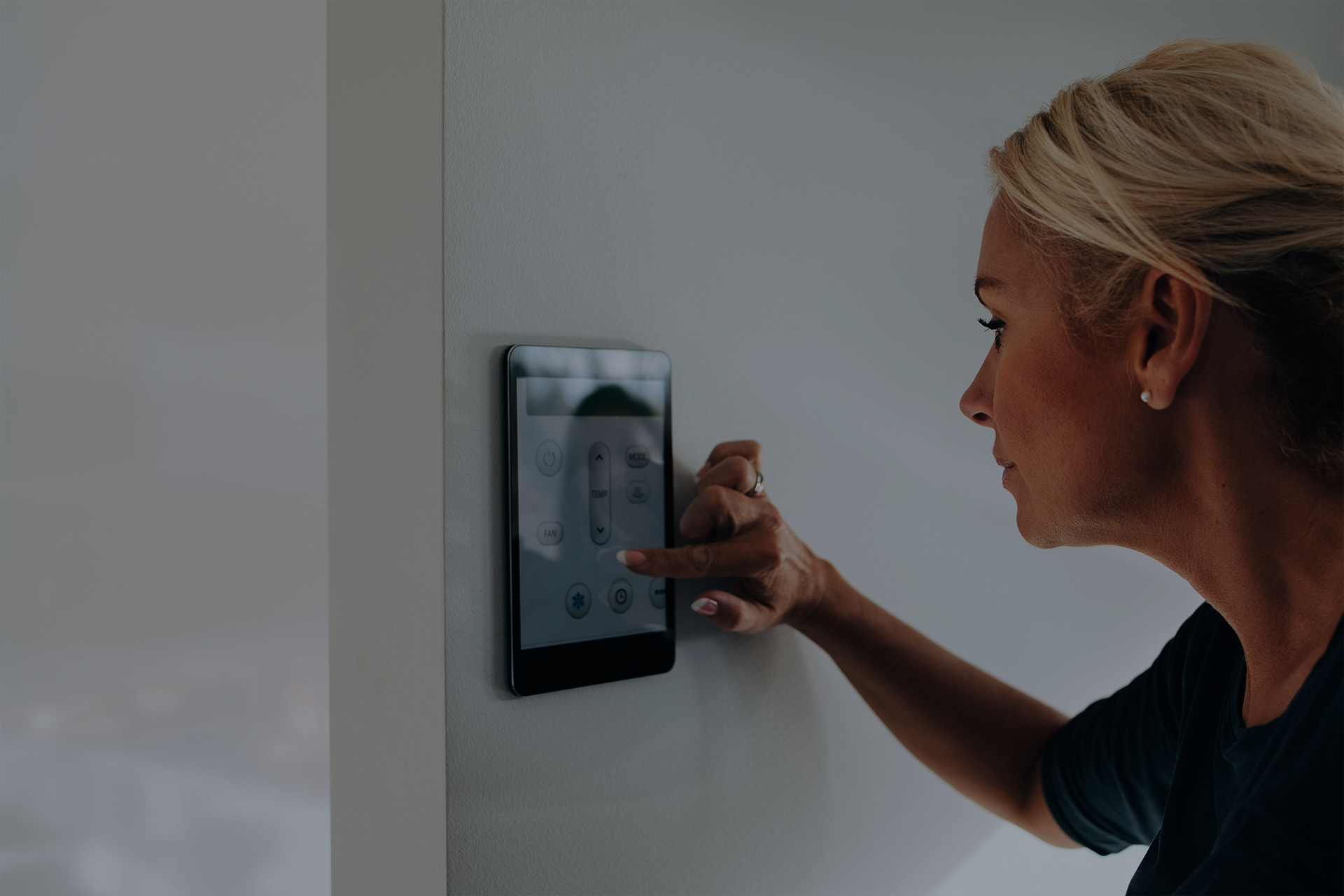 IYK-CL-SMART-HOME-GE-944229926-HIRES-FINAL