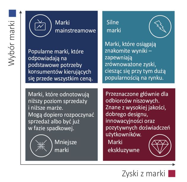 Image - 2_PL
