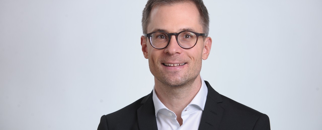 Jens Stroemnes