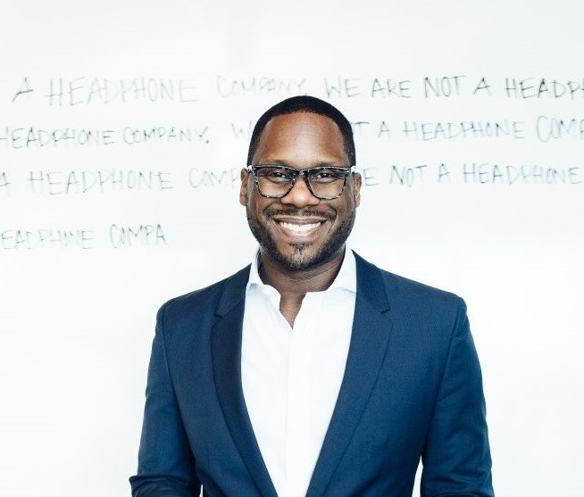 Omar Johnson Headshot-2