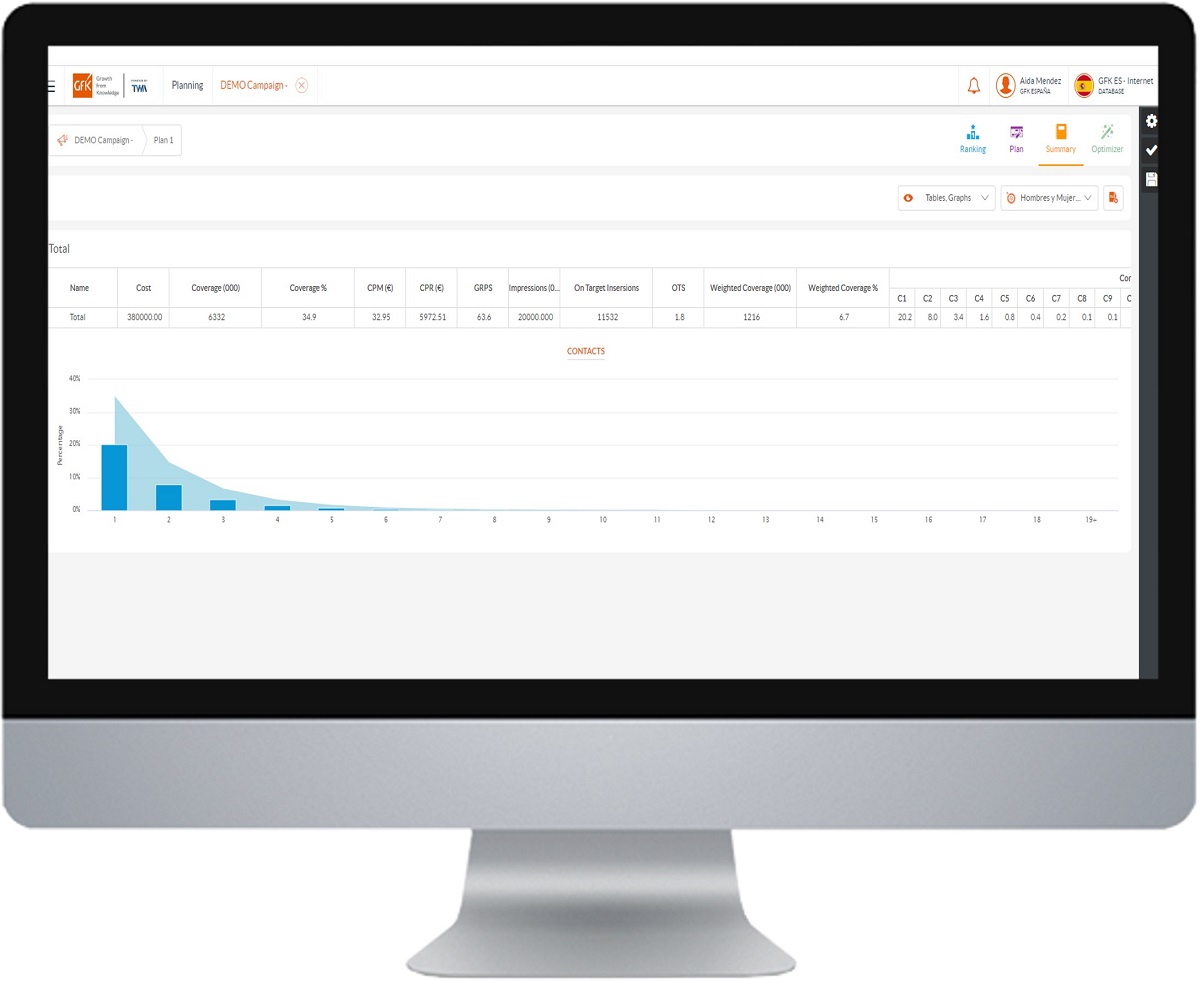 Planning Analytics_photo