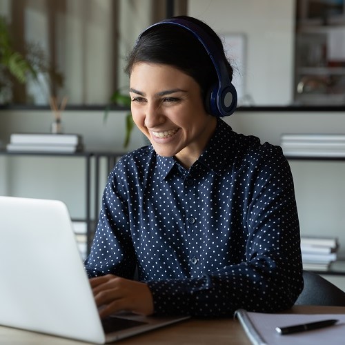 Gfk Digital Audience Measurement Solutions Gfk