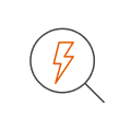 Weekly Market Intelligence from GfK