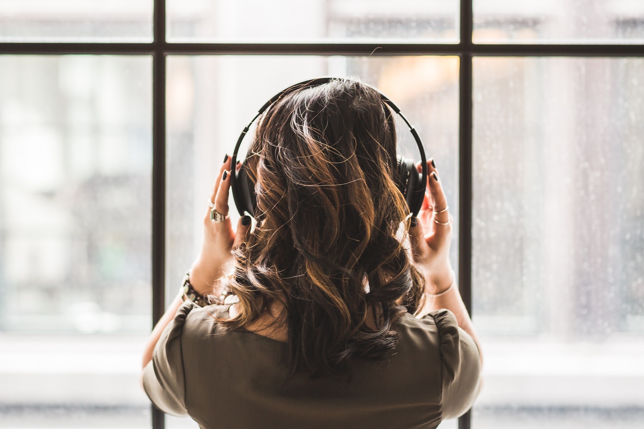 Audio Measurement - banner