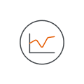 Consumer & Shopper Intelligence