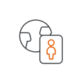 user experience of application
